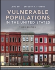 Vulnerable Populations in the United States - eBook