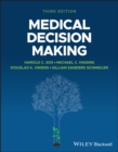 Medical Decision Making - Book