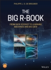 The Big R-Book : From Data Science to Learning Machines and Big Data - eBook