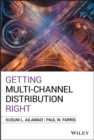 Getting Multi-Channel Distribution Right - Book