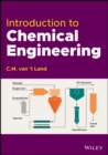 Introduction to Chemical Engineering - eBook