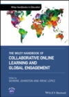 The Wiley Handbook of Collaborative Online Learning and Global Engagement - Book