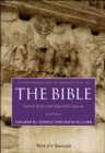A Contemporary Introduction to the Bible : Sacred Texts and Imperial Contexts - eBook