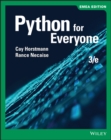 Python for Everyone, EMEA Edition - Book