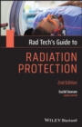Rad Tech's Guide to Radiation Protection - Book