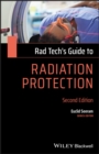 Rad Tech's Guide to Radiation Protection - eBook