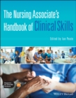 The Nursing Associate's Handbook of Clinical Skills - eBook