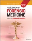 Handbook of Forensic Medicine - eBook