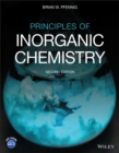 Principles of Inorganic Chemistry - eBook