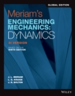 Meriam's Engineering Mechanics : Dynamics, Global Edition - eBook