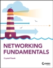 Networking Fundamentals - Book
