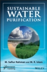 Sustainable Water Purification - eBook