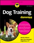 Dog Training For Dummies - eBook