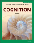Cognition, EMEA Edition - Book