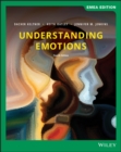 Understanding Emotions, EMEA Edition - Book