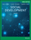 Social Development, EMEA Edition - Book