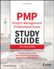PMP Project Management Professional Exam Study Guide : 2021 Exam Update - Book