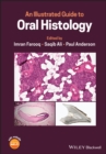 An Illustrated Guide to Oral Histology - Book