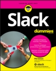 Slack For Dummies - eBook