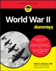 World War II For Dummies - Book