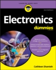 Electronics For Dummies - eBook