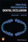 Practical Procedures in Dental Occlusion - Book