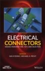 Electrical Connectors : Design, Manufacture, Test, and Selection - eBook