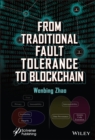 From Traditional Fault Tolerance to Blockchain - Book