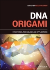 DNA Origami : Structures, Technology, and Applications - eBook
