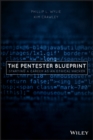 The Pentester BluePrint : Starting a Career as an Ethical Hacker - Book