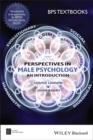 Perspectives in Male Psychology : An Introduction - eBook