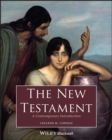 The New Testament : A Contemporary Introduction - eBook