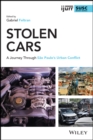 Stolen Cars : A Journey Through S o Paulo's Urban Conflict - eBook