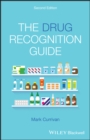 The Drug Recognition Guide - Book