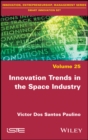 Innovation Trends in the Space Industry - eBook