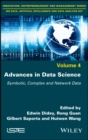 Advances in Data Science : Symbolic, Complex, and Network Data - eBook