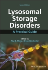 Lysosomal Storage Disorders : A Practical Guide - Book