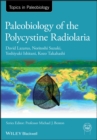 Paleobiology of the Polycystine Radiolaria - eBook