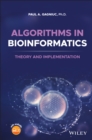 Algorithms in Bioinformatics : Theory and Implementation - eBook