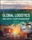 Global Logistics and Supply Chain Management - eBook