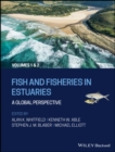 Fish and Fisheries in Estuaries : A Global Perspective - eBook
