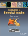 Introduction to Biological Imaging - Book