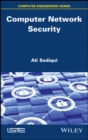 Computer Network Security - Ali Sadiqui