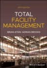 Total Facility Management - Book