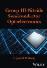 Group III-Nitride Semiconductor Optoelectronics - Book