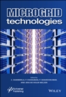 Microgrid Technologies - Book
