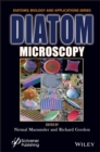 Diatom Microscopy - eBook