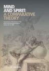 Mind and Spirit : A Comparative Theory - Book