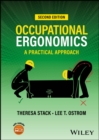 Occupational Ergonomics : A Practical Approach - eBook