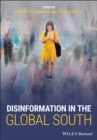 Disinformation in the Global South - Book